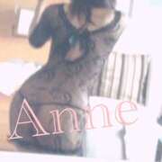 ヒメ日記 2025/03/22 20:24 投稿 あん 奥鉄オクテツ東京店（デリヘル市場）