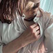 ヒメ日記 2025/03/28 11:59 投稿 あん 奥鉄オクテツ東京店（デリヘル市場）