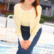 ヒメ日記 2025/04/01 09:21 投稿 あん 奥鉄オクテツ東京店（デリヘル市場）