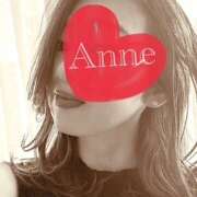 ヒメ日記 2025/04/04 09:11 投稿 あん 奥鉄オクテツ東京店（デリヘル市場）