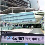 ヒメ日記 2025/04/19 15:38 投稿 あん 奥鉄オクテツ東京店（デリヘル市場）