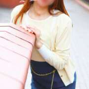 ヒメ日記 2025/04/19 19:44 投稿 あん 奥鉄オクテツ東京店（デリヘル市場）