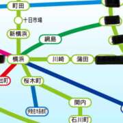 ヒメ日記 2025/04/21 15:15 投稿 あん 奥鉄オクテツ東京店（デリヘル市場）