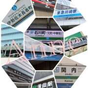 ヒメ日記 2025/04/23 07:49 投稿 あん 奥鉄オクテツ東京店（デリヘル市場）