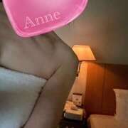 ヒメ日記 2025/05/06 09:18 投稿 あん 奥鉄オクテツ東京店（デリヘル市場）