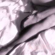 ヒメ日記 2025/05/06 11:43 投稿 あん 奥鉄オクテツ東京店（デリヘル市場）