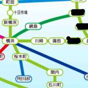 ヒメ日記 2025/05/10 11:12 投稿 あん 奥鉄オクテツ東京店（デリヘル市場）