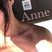 ヒメ日記 2025/05/13 09:30 投稿 あん 奥鉄オクテツ東京店（デリヘル市場）