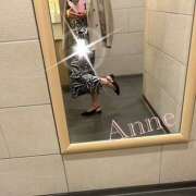 ヒメ日記 2025/05/14 09:47 投稿 あん 奥鉄オクテツ東京店（デリヘル市場）