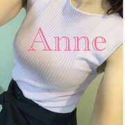 ヒメ日記 2025/05/16 11:58 投稿 あん 奥鉄オクテツ東京店（デリヘル市場）