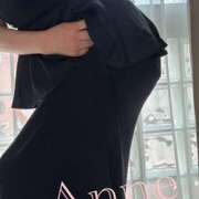 ヒメ日記 2025/05/18 09:20 投稿 あん 奥鉄オクテツ東京店（デリヘル市場）