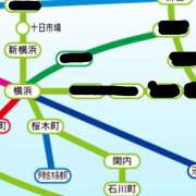 ヒメ日記 2025/05/18 17:04 投稿 あん 奥鉄オクテツ東京店（デリヘル市場）