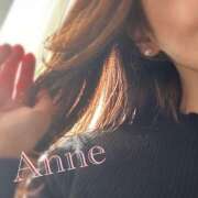 ヒメ日記 2025/05/19 18:46 投稿 あん 奥鉄オクテツ東京店（デリヘル市場）