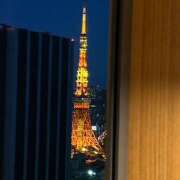 ヒメ日記 2025/05/25 22:09 投稿 あん 奥鉄オクテツ東京店（デリヘル市場）