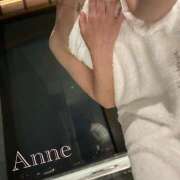 ヒメ日記 2025/05/28 08:41 投稿 あん 奥鉄オクテツ東京店（デリヘル市場）