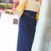 ヒメ日記 2025/06/04 18:17 投稿 あん 奥鉄オクテツ東京店（デリヘル市場）