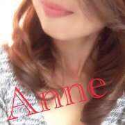 ヒメ日記 2025/06/04 20:19 投稿 あん 奥鉄オクテツ東京店（デリヘル市場）