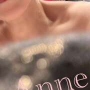 ヒメ日記 2025/06/07 14:32 投稿 あん 奥鉄オクテツ東京店（デリヘル市場）