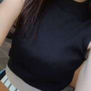 ヒメ日記 2025/06/13 15:03 投稿 あん 奥鉄オクテツ東京店（デリヘル市場）