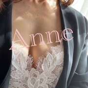 ヒメ日記 2025/06/13 15:52 投稿 あん 奥鉄オクテツ東京店（デリヘル市場）