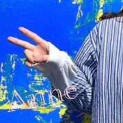 ヒメ日記 2025/06/16 15:29 投稿 あん 奥鉄オクテツ東京店（デリヘル市場）