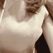 ヒメ日記 2025/10/06 16:40 投稿 あん 奥鉄オクテツ東京店（デリヘル市場）