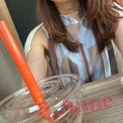 ヒメ日記 2025/10/10 20:55 投稿 あん 奥鉄オクテツ東京店（デリヘル市場）