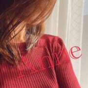 ヒメ日記 2025/10/14 07:10 投稿 あん 奥鉄オクテツ東京店（デリヘル市場）