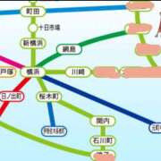 ヒメ日記 2025/10/15 18:02 投稿 あん 奥鉄オクテツ東京店（デリヘル市場）
