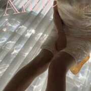 ヒメ日記 2025/10/16 15:49 投稿 あん 奥鉄オクテツ東京店（デリヘル市場）