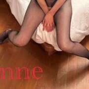 ヒメ日記 2025/10/16 21:58 投稿 あん 奥鉄オクテツ東京店（デリヘル市場）