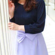 ヒメ日記 2025/10/17 08:14 投稿 あん 奥鉄オクテツ東京店（デリヘル市場）