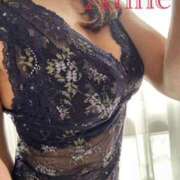 ヒメ日記 2025/10/28 19:11 投稿 あん 奥鉄オクテツ東京店（デリヘル市場）