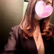 ヒメ日記 2025/10/29 08:21 投稿 あん 奥鉄オクテツ東京店（デリヘル市場）