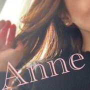 ヒメ日記 2025/11/02 09:16 投稿 あん 奥鉄オクテツ東京店（デリヘル市場）