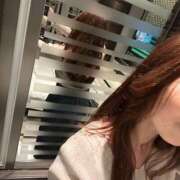 ヒメ日記 2025/11/02 13:15 投稿 あん 奥鉄オクテツ東京店（デリヘル市場）