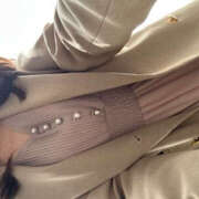 ヒメ日記 2025/11/08 08:19 投稿 あん 奥鉄オクテツ東京店（デリヘル市場）