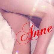 ヒメ日記 2025/11/15 15:51 投稿 あん 奥鉄オクテツ東京店（デリヘル市場）