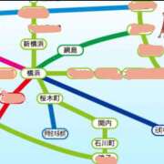 ヒメ日記 2025/11/16 20:14 投稿 あん 奥鉄オクテツ東京店（デリヘル市場）