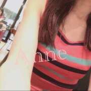 ヒメ日記 2025/11/19 06:53 投稿 あん 奥鉄オクテツ東京店（デリヘル市場）