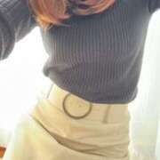 ヒメ日記 2025/11/22 08:04 投稿 あん 奥鉄オクテツ東京店（デリヘル市場）