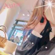 ヒメ日記 2025/11/22 20:27 投稿 あん 奥鉄オクテツ東京店（デリヘル市場）