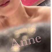 ヒメ日記 2025/11/26 08:34 投稿 あん 奥鉄オクテツ東京店（デリヘル市場）