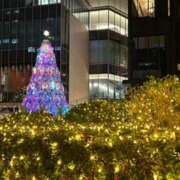 ヒメ日記 2025/11/28 22:27 投稿 あん 奥鉄オクテツ東京店（デリヘル市場）