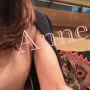 ヒメ日記 2025/12/03 07:35 投稿 あん 奥鉄オクテツ東京店（デリヘル市場）