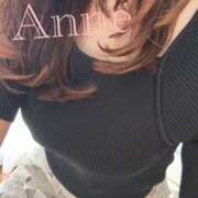 ヒメ日記 2025/12/05 08:29 投稿 あん 奥鉄オクテツ東京店（デリヘル市場）