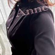 ヒメ日記 2025/12/05 17:22 投稿 あん 奥鉄オクテツ東京店（デリヘル市場）