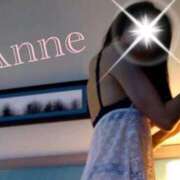 ヒメ日記 2025/12/05 20:02 投稿 あん 奥鉄オクテツ東京店（デリヘル市場）