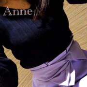 あん 17:50♡ 奥鉄オクテツ東京店（デリヘル市場）