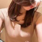 あん 大吉さま 奥鉄オクテツ東京店（デリヘル市場）